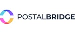PostalBridge 