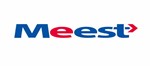 Meest Logo